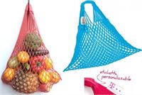 BORSA A RETE